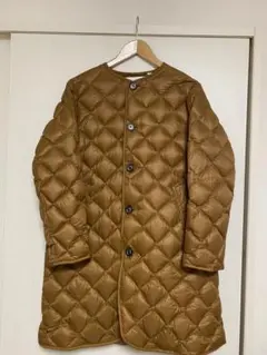 ジムフレックス