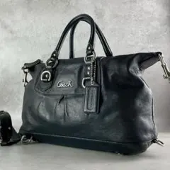 Item thumbnail for item 34f78341-8bc1-4b70-90aa-ebceb6701e60