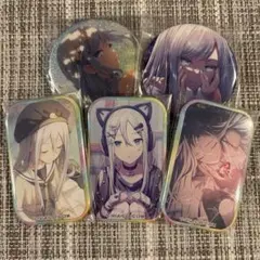 2026年最新】奏 缶バッジ プロセカの人気アイテム - メルカリ