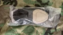 コンバットシャツ