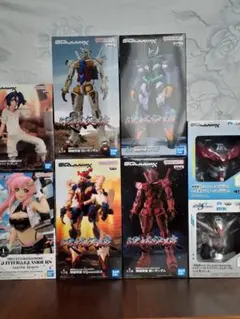 2025年最新】ヘッド型スピーカー 赤いガンダムの人気アイテム