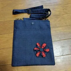 Item thumbnail for item eddbe9cb-450c-40a0-93a9-baabab4a5b08