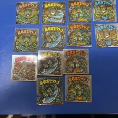 ★ミッキー★様 リクエスト 2点 まとめ商品