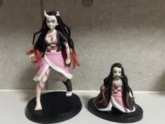 コメ不要-即買OK様 リクエスト 2点 まとめ商品