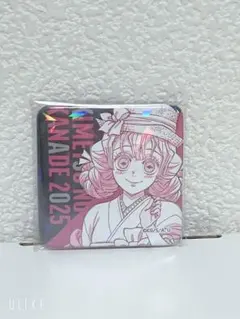 2026年最新】鬼滅の奏 甘露寺蜜璃の人気アイテム - メルカリ