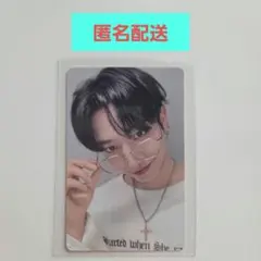2026年最新】Yizhiyu boynextdoorの人気アイテム - メルカリ