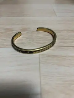 2026年最新】シャフリーバルの人気アイテム - メルカリ