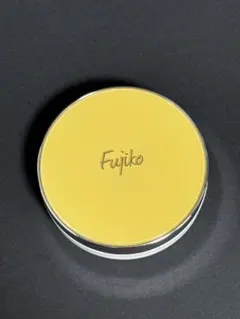 Fujiko あぶらとりウォーターパウダー NEOのサムネイル