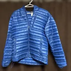 Item thumbnail for item c9dc86af-12fe-4d21-ad6b-7bfcf39f5d68