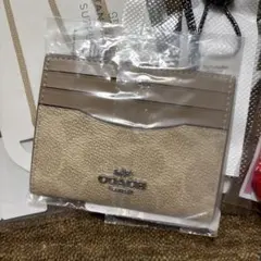 Hukumaru様 リクエスト 2点 まとめ商品