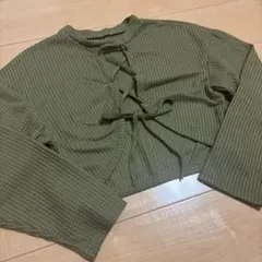 Item thumbnail for item 77f63752-cf0c-4d9e-a701-82c221095e00