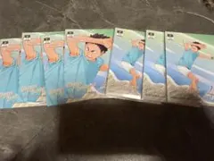 ハイキュー!!ハイキューPictas