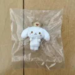 2026年最新】RURu jochum ぬいぐるみの人気アイテム - メルカリ