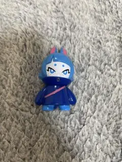 2026年最新】デンシウサギの人気アイテム - メルカリ