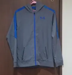 [美品]アンダーアーマー　セットアップ