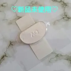♡新品未使用♡コスメデコルテ　ライトフォーカスWT001のサムネイル