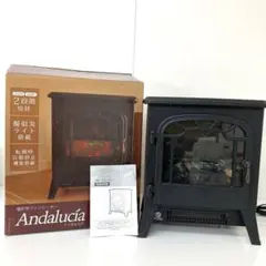 Item thumbnail for item 90cdf613-d835-4774-8b0a-17901cd503c4