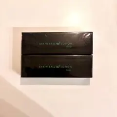 新品未開封】EARTH BALL LOTION Green 6本セット - メルカリ