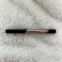 KATE ダブルラインエキスパート PK-1 極薄ピンク