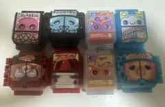 ゴチゾウ8個まとめ売り