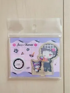 Item thumbnail for item 35e0fc48-44c7-44d0-a10b-27d819880e03