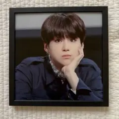 Item thumbnail for item 9f1829d4-aa3b-40da-bf54-042788d36879