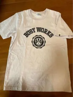 Item thumbnail for item 1e8c00f7-d6fe-4fa5-b1ca-207d127728fe