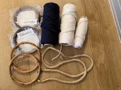 Item thumbnail for item 3c355dcd-f90b-4639-b4a0-fad7c94f3916