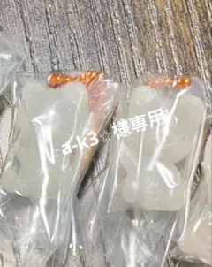 ⭐︎a-k3⭐︎様専用ページ