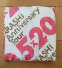 Item thumbnail for item 0ae81f1b-aea9-4583-b5dd-87f49c37f26d