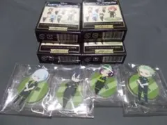 ツイステ ディアソムニア