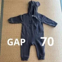 Item thumbnail for item f530358c-b84e-46d2-812f-62463e1101b6