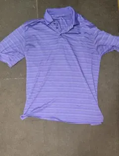 Item thumbnail for item 0849a18e-71a6-4959-a6bf-f0573fb863f9