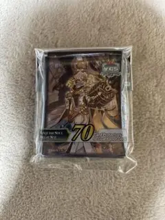 2026年最新】スリーブ 台湾 遊戯王の人気アイテム - メルカリ