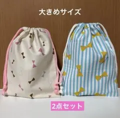 Item thumbnail for item b741dc6a-80bf-403c-bcd2-df28ff6d245a