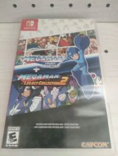 Freedom Planet 2 Nintendo Switch パッケージ版 Amazon.com: Freedom Planet 2 Nintendo Switch Limited Run Video Game