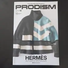 Item thumbnail for item a6b41e48-51c4-4f02-8231-70660096b0a1