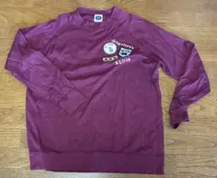 ドラッグストアーズ スウェット