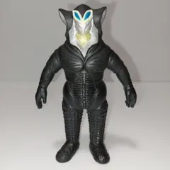 Item thumbnail for item 4251c8a9-0e9b-48b4-9436-d9d49db43283