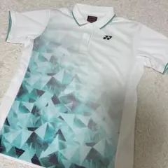 Item thumbnail for item e0f48a19-17dd-481f-a4c8-cea68520d144