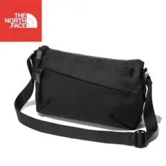 THE NORTH FACE エレクトラトートS NM82366RNM71908