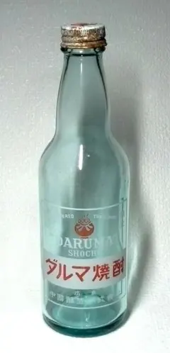 Item thumbnail for item d06ff59e-7549-469c-a952-c9fe0ac94ed4