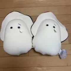 Item thumbnail for item eb528c32-7f27-45dd-ae98-893bcffd9a4a