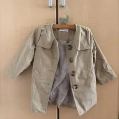 Item thumbnail for item da8f0711-bd5b-4197-90c0-504b24039abc