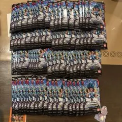 新品未開封 DUAL EVOLUTION 2BOX エナジーマーカー8Pセット - メルカリ