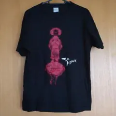 2026年最新】吉井和哉 tシャツの人気アイテム - メルカリ