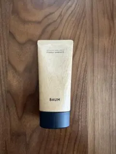 BAUM Aromatic Hand Cream Forest Embraceのサムネイル