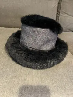 Item thumbnail for item c097697a-9260-4999-ba7b-3e17d3bfa271