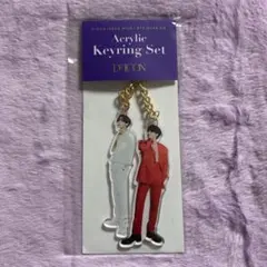 2026年最新】DICONテテの人気アイテム - メルカリ