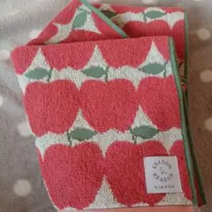 Item thumbnail for item db01958e-62a9-4524-84a8-a4891d8b439f